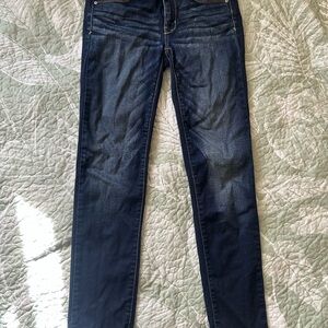 American Eagle Outfitters